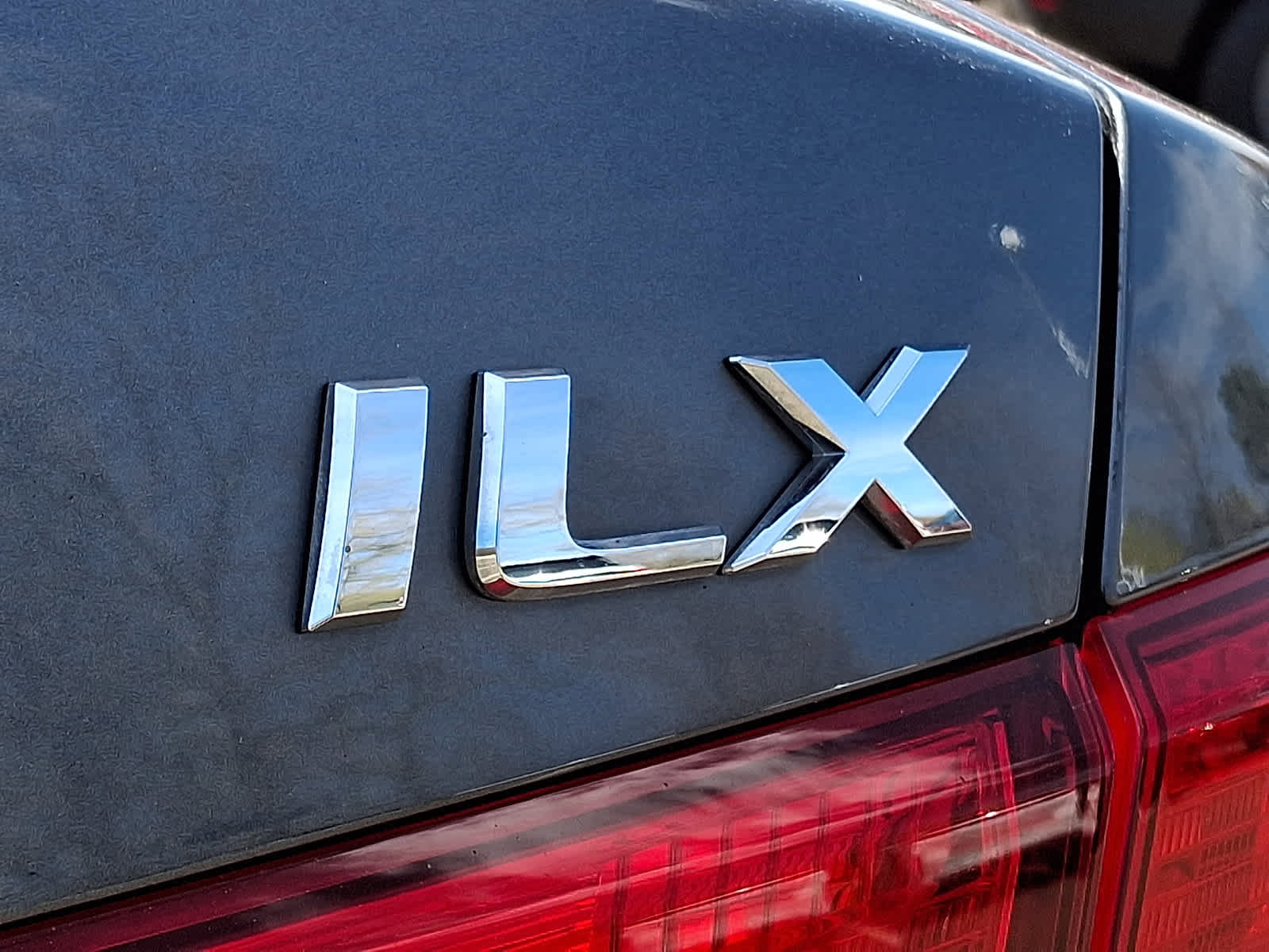 Used 2013 Acura ILX w/ Technology Package FWD image 33