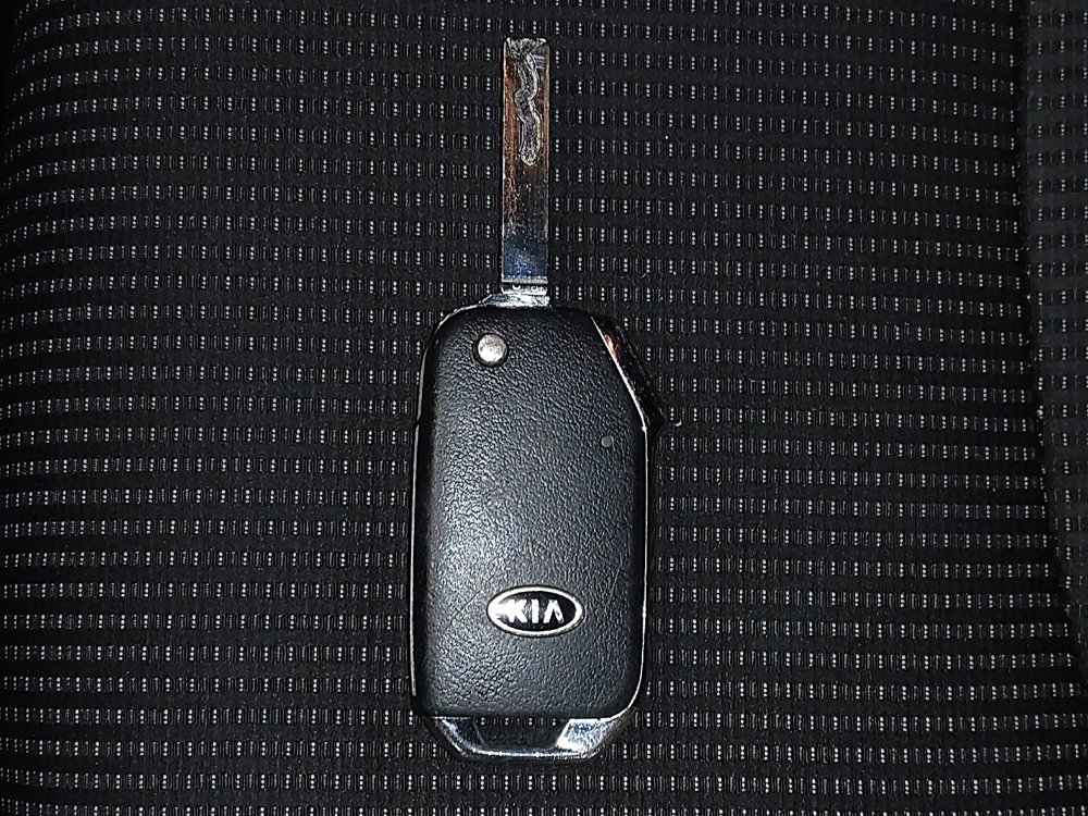 Used 2019 Kia Forte LXS image 32