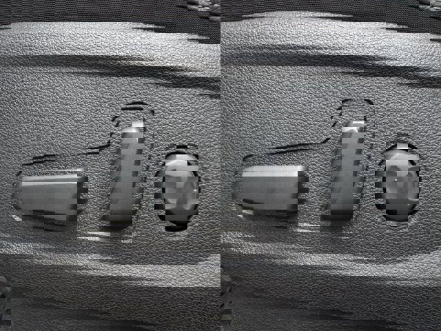 Used 2022 Kia Telluride EX w/ EX Premium Package image 30