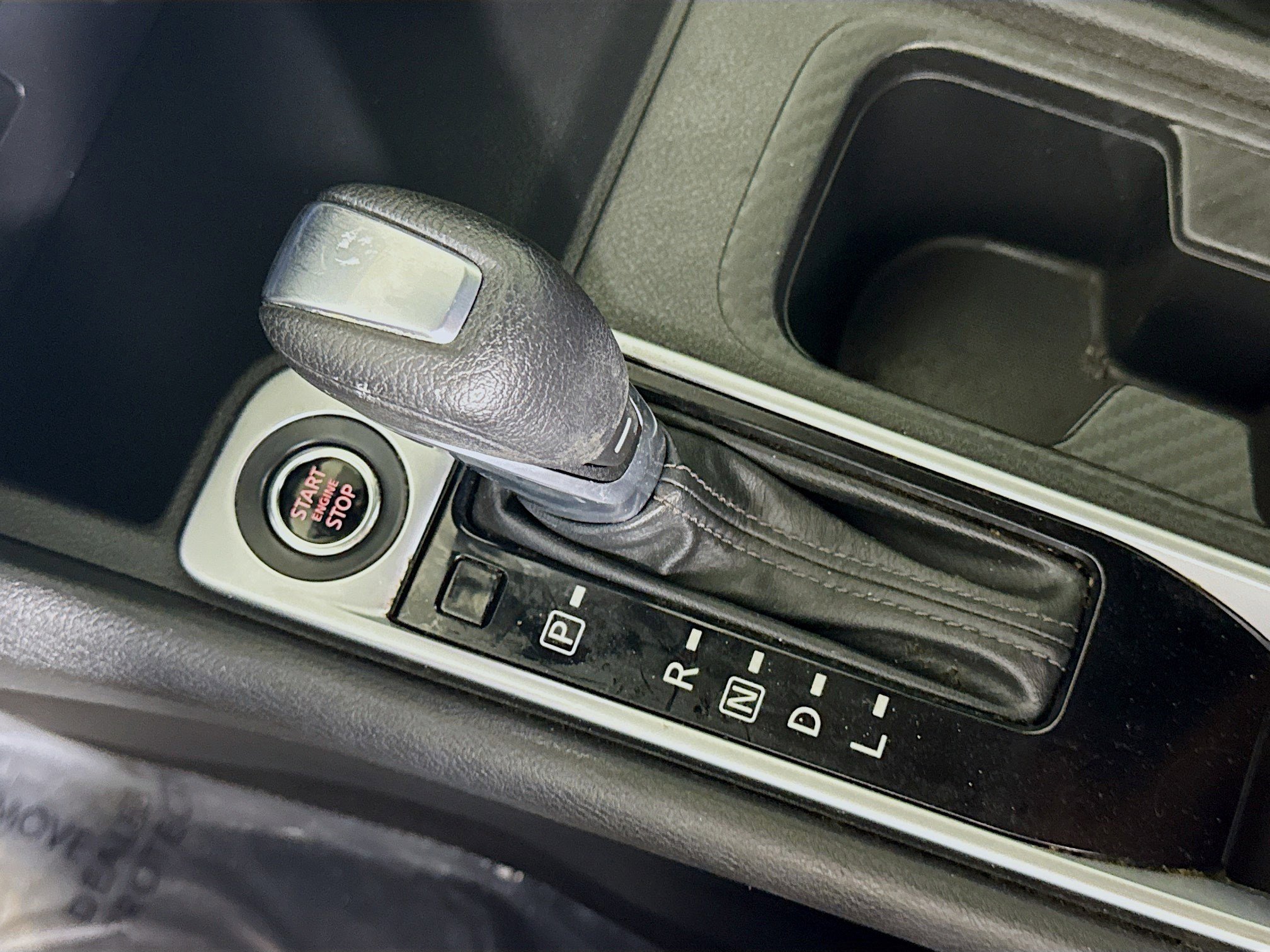 Used 2021 Nissan Sentra SV image 20