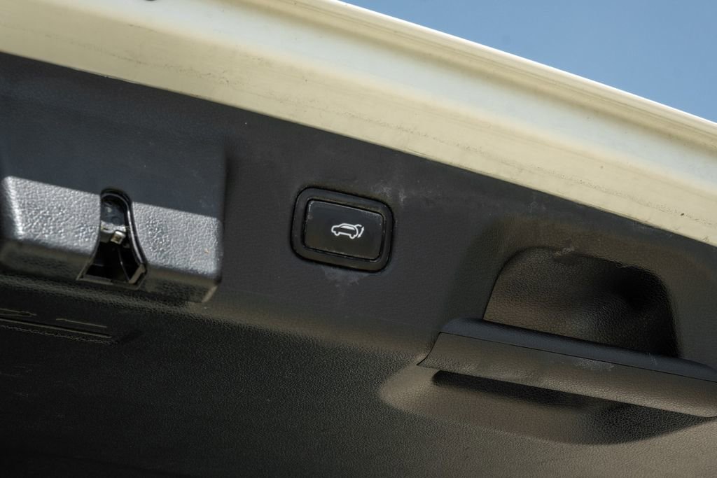 Used 2020 Hyundai Palisade Limited FWD image 62