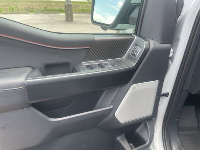New 2026 Ford F150 Raptor AWD/4WD image 30