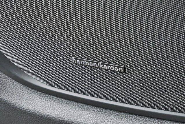 Used 2023 Maserati Quattroporte GT RWD image 9