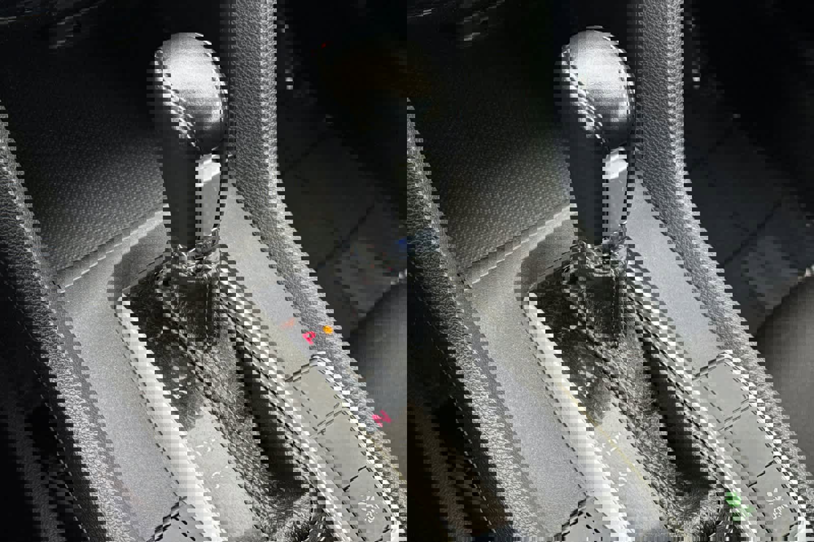 Used 2019 Honda Civic Sport image 20