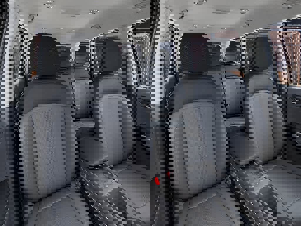 New 2026 Kia EV9 Light image 15