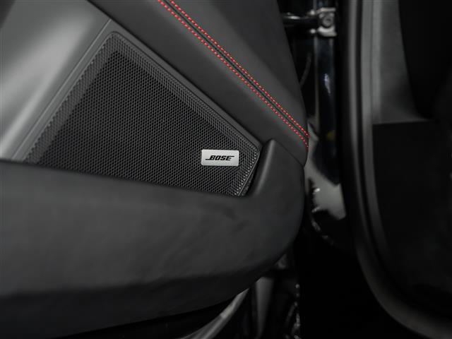 Certified 2022 Porsche 911 GT3 RWD image 26