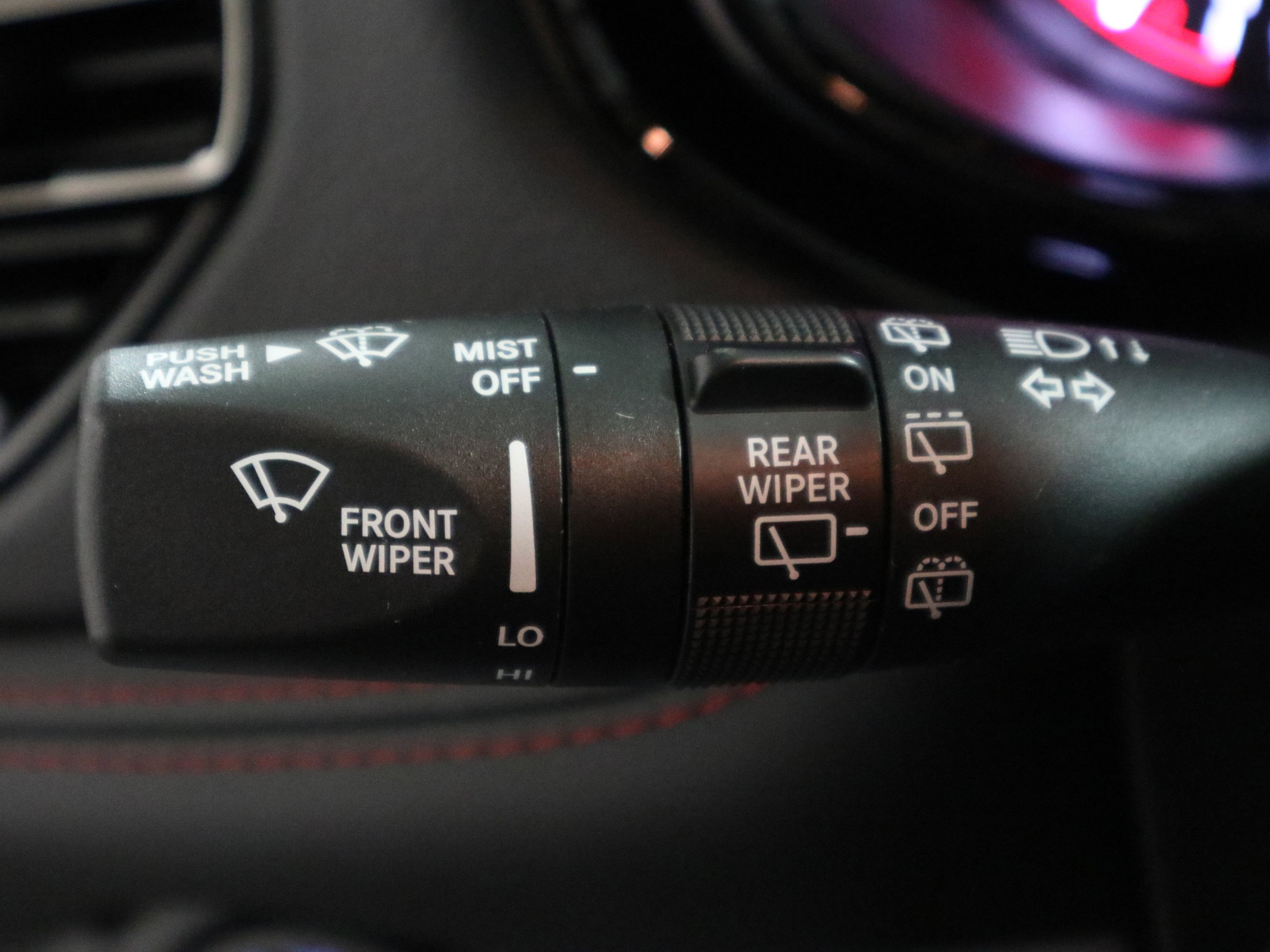 New 2026 Dodge Durango GT image 31