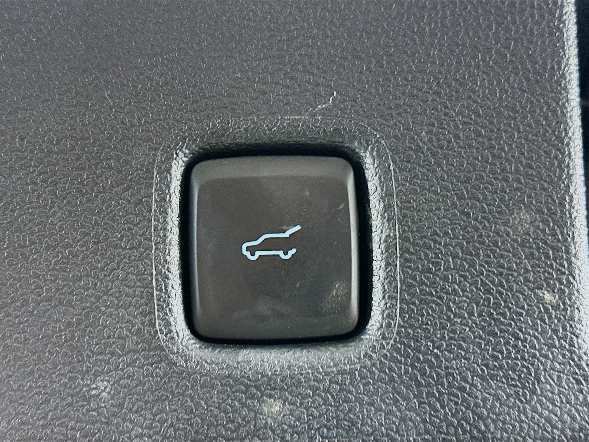 Used 2024 Ford Escape Active image 28