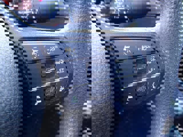 Used 2023 Honda Accord EX image 16