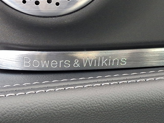 New 2026 BMW XM Label Red image 15