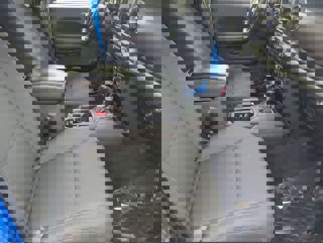 Used 2022 Jeep Gladiator Sport image 21