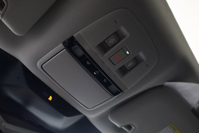 Certified 2025 Nissan Murano SL image 24