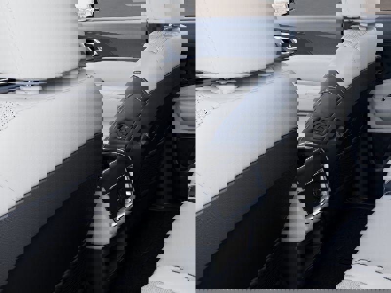 New 2025 Kia Carnival EX image 26