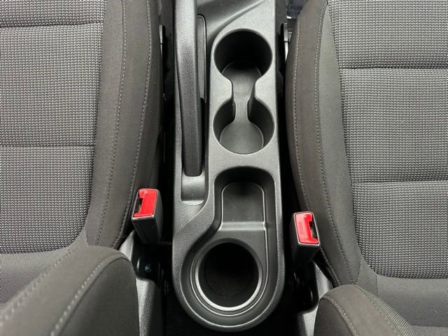 Used 2019 Hyundai Accent SE image 31