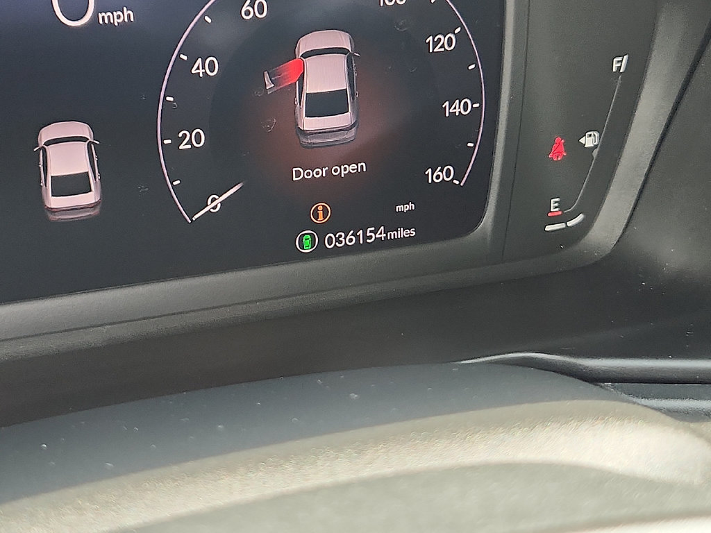 Used 2023 Honda Accord LX image 14