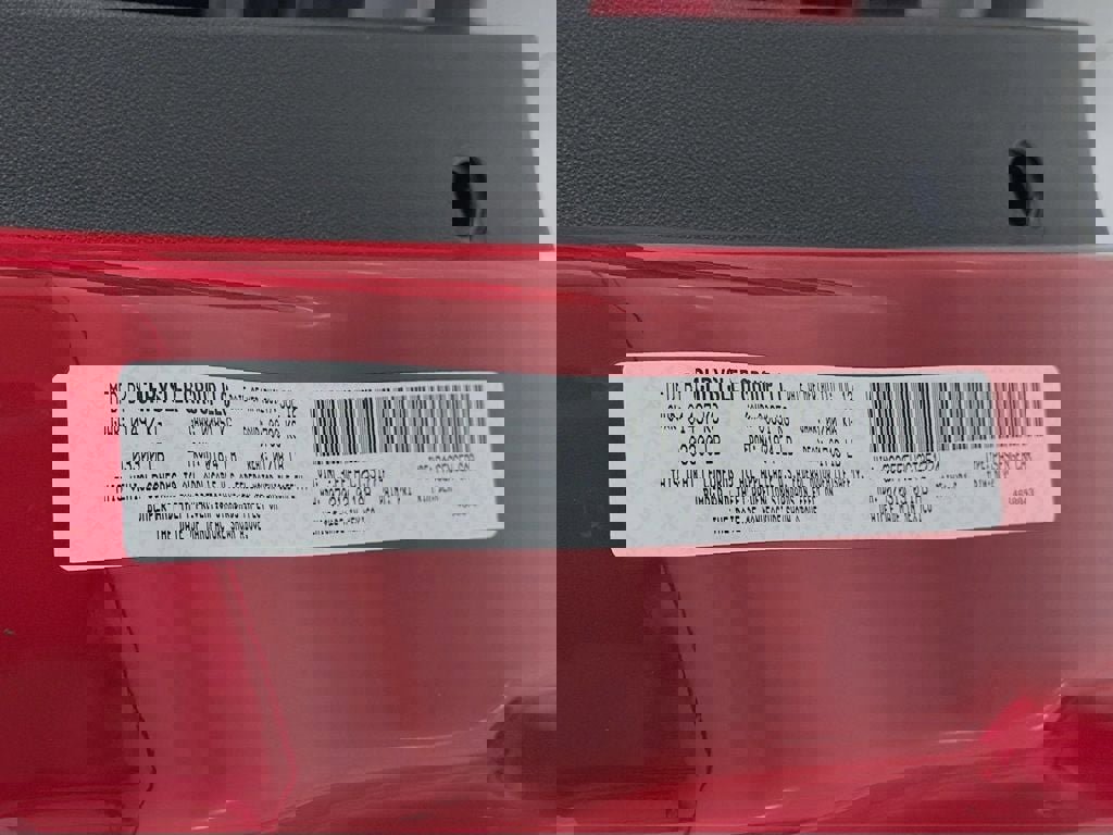 Used 2012 FIAT 500 Abarth w/ Safety & Convenience Pkg image 33