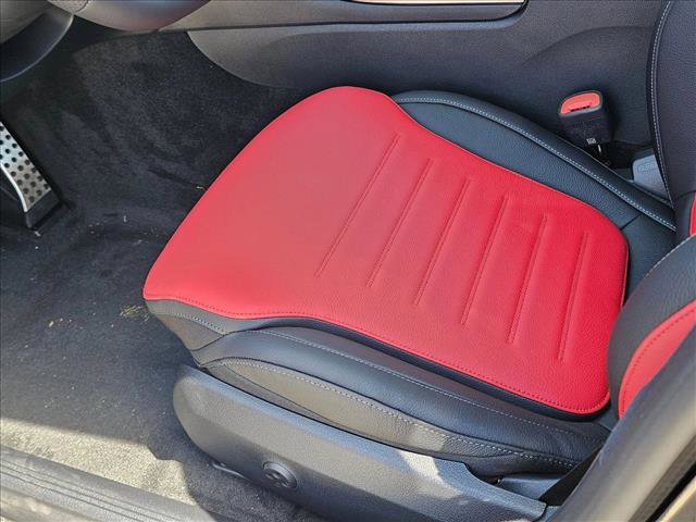 New 2026 Mercedes-Benz C 300 Sedan image 4