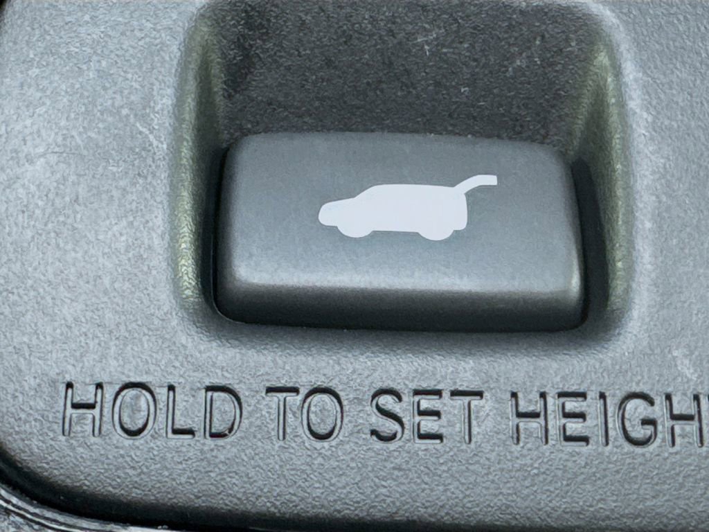 Used 2022 Honda CR-V EX-L image 30