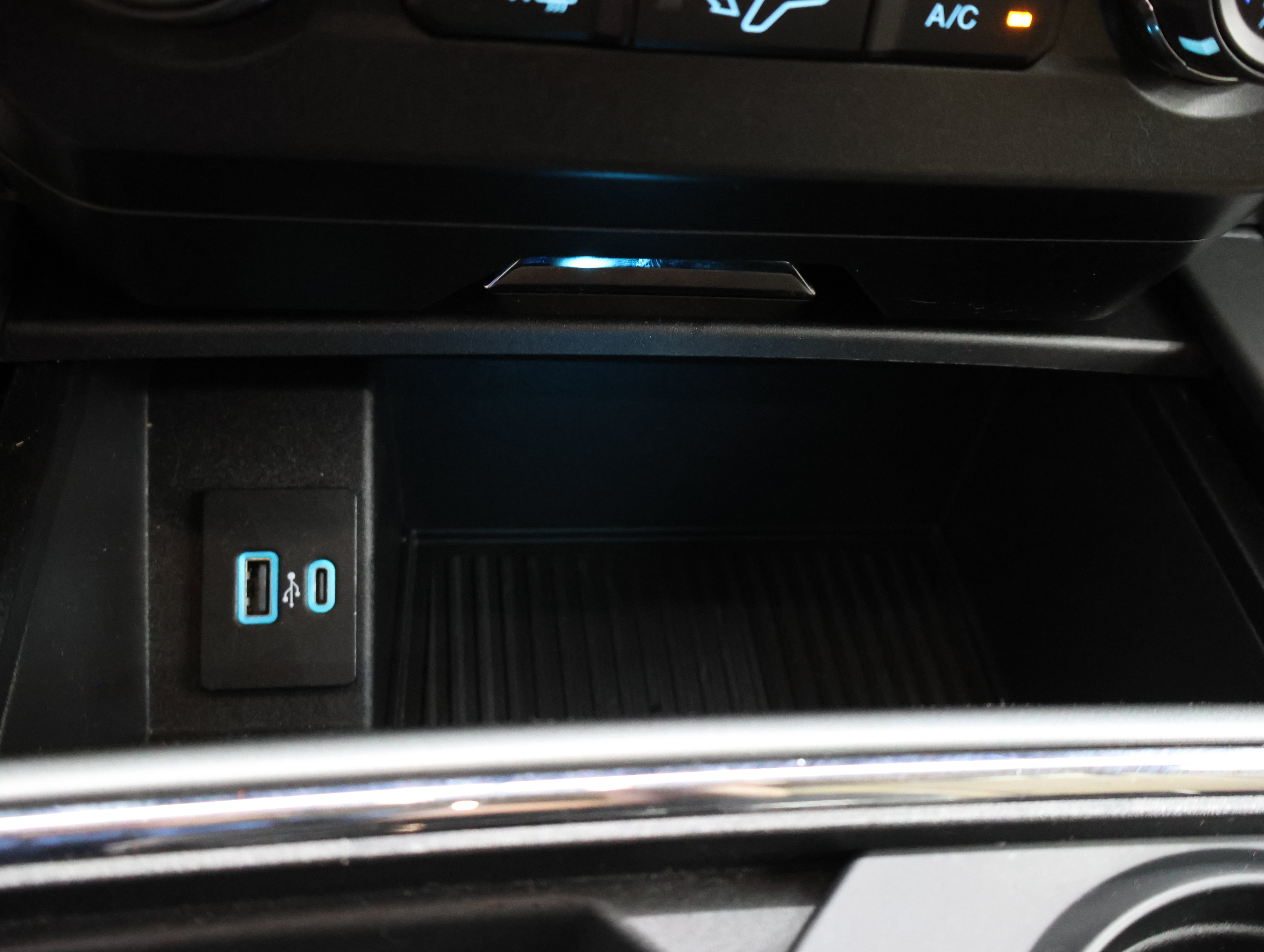 Used 2020 Ford F250 XLT w/ XLT Value Package AWD/4WD image 50
