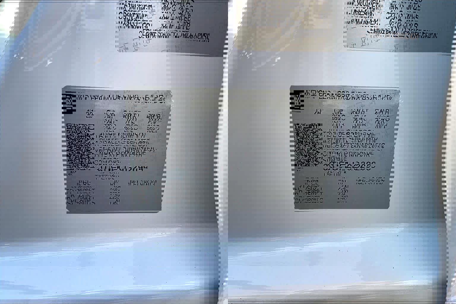 Used 2020 GMC Sierra 1500 Denali w/ Denali Premium Package image 29