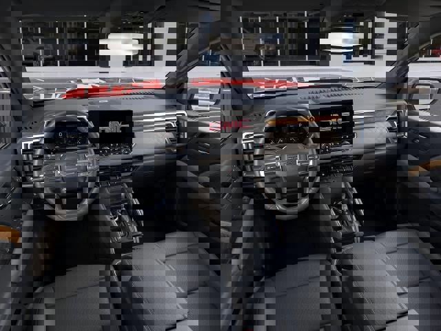 New 2026 GMC Canyon Denali image 15