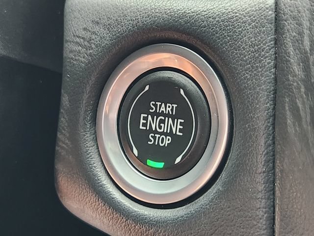 Used 2023 Chevrolet Tahoe RST w/ Luxury Package RWD image 20