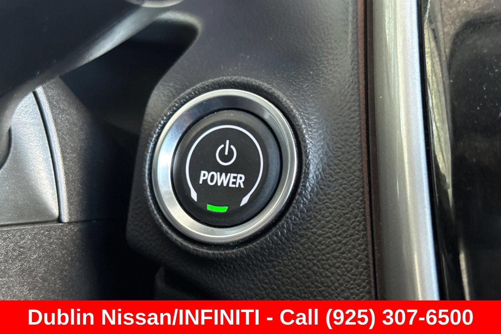 Used 2023 Chevrolet Bolt EUV LT FWD image 33