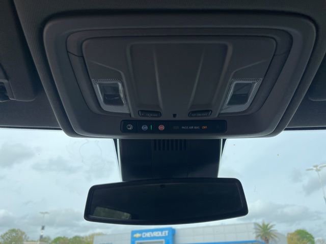 Used 2024 GMC Sierra 1500 SLT image 27