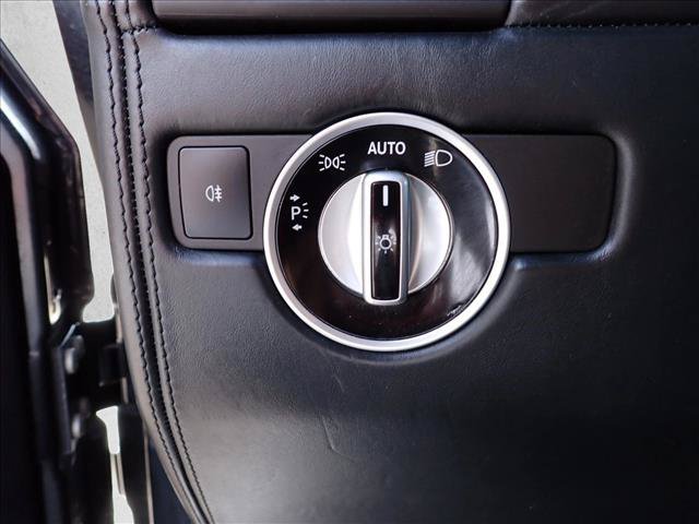 Used 2014 Mercedes-Benz G 63 AMG 4MATIC image 18