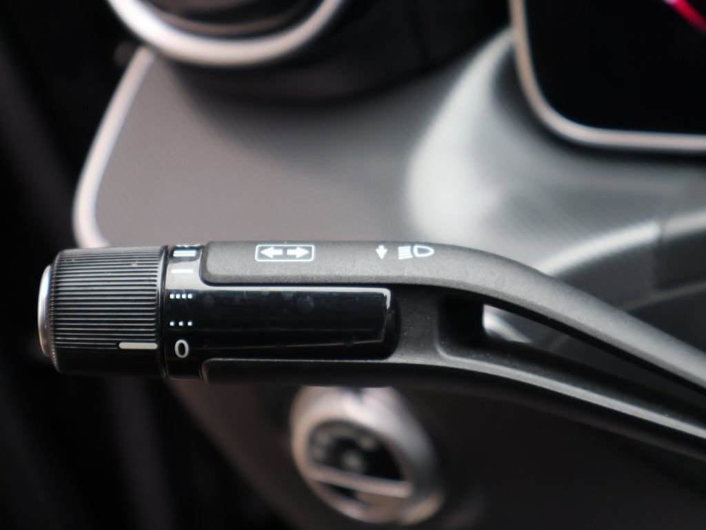 Certified 2025 Mercedes-Benz C 300 4MATIC Sedan image 34