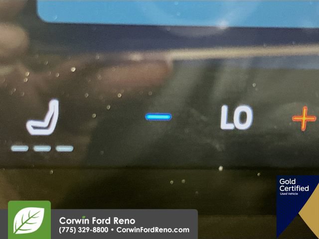 Certified 2024 Ford Mustang GT Premium RWD image 24