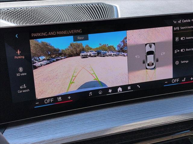 New 2026 BMW 230i Coupe w/ Premium Package image 13