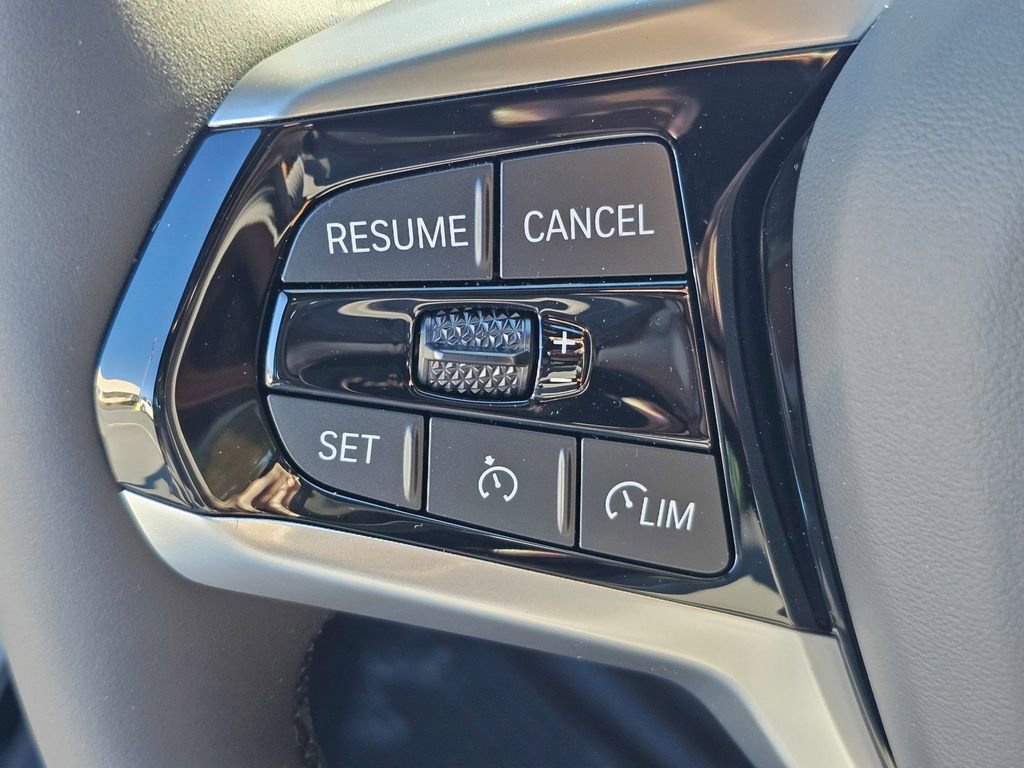 New 2026 BMW 430i Coupe w/ Convenience Package image 18