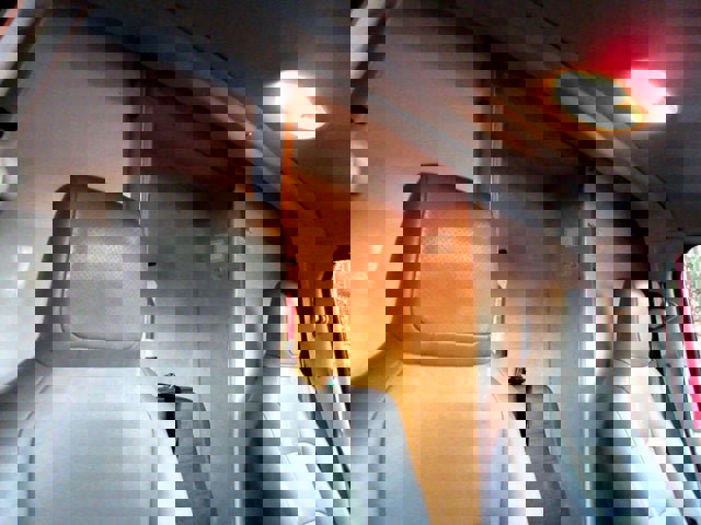 Used 2012 Ford E-350 and Econoline 350 Super Duty w/ PWR Locks & Windows Group image 22