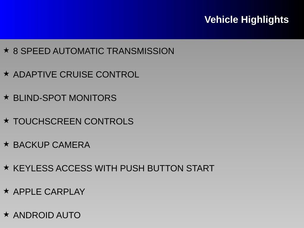 Used 2024 Jeep Wrangler Unlimited Sahara w/ Technology Group AWD/4WD image 8