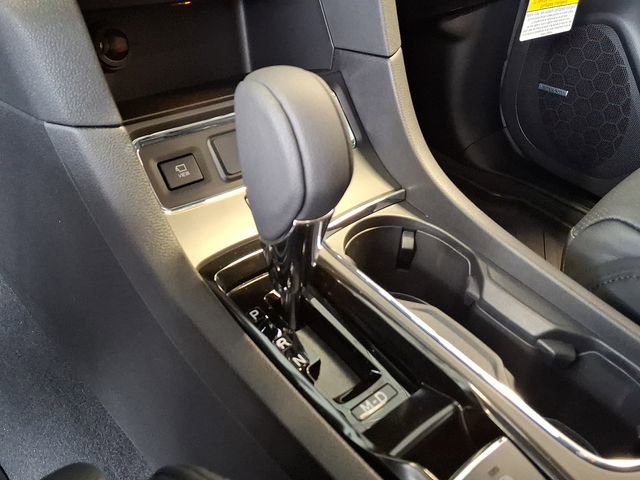 New 2026 Subaru Ascent Bronze Edition image 13