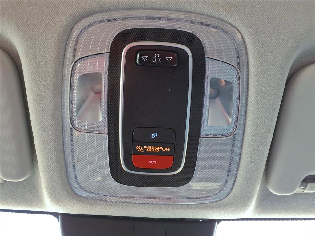 Used 2024 Hyundai Kona SEL w/ Convenience Package image 27