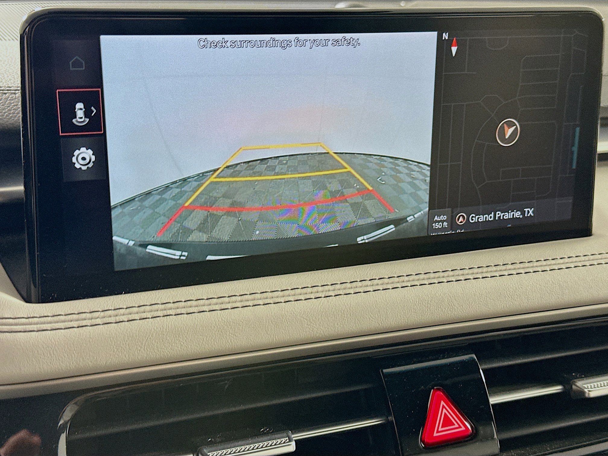 Used 2024 Genesis G70 2.5T image 23