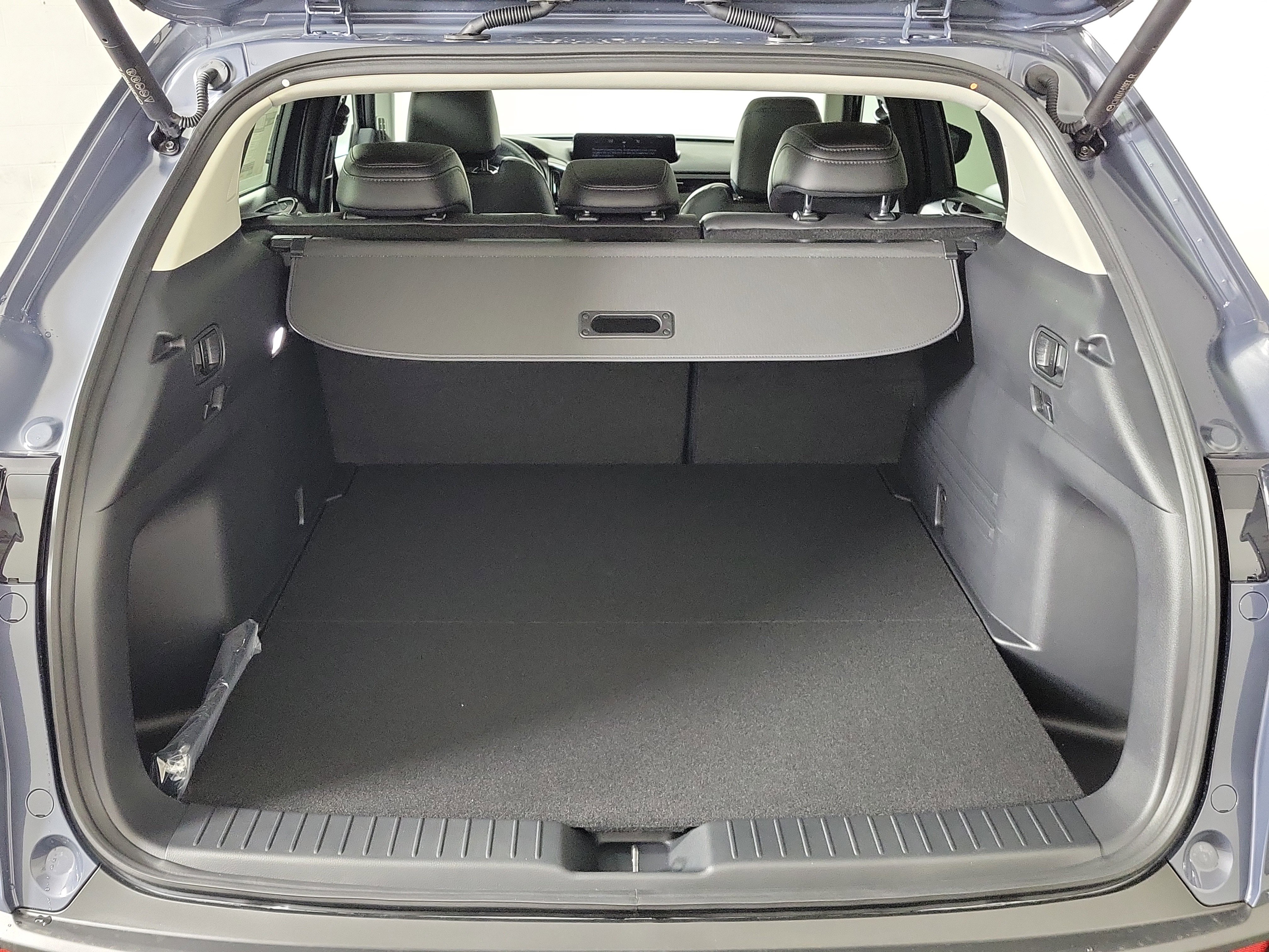 New 2026 MAZDA CX-50 AWD 2.5 S image 27