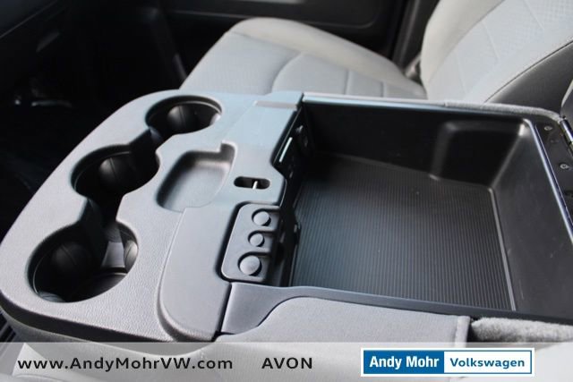 Used 2016 RAM 1500 Express image 36