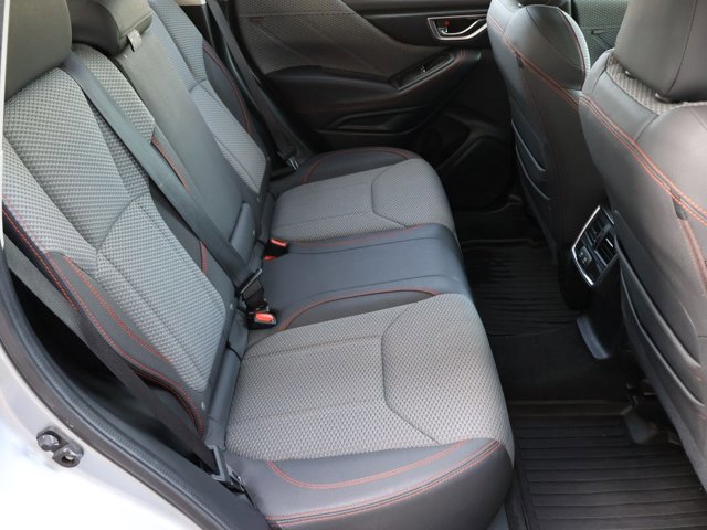 Used 2019 Subaru Forester Sport AWD/4WD image 28