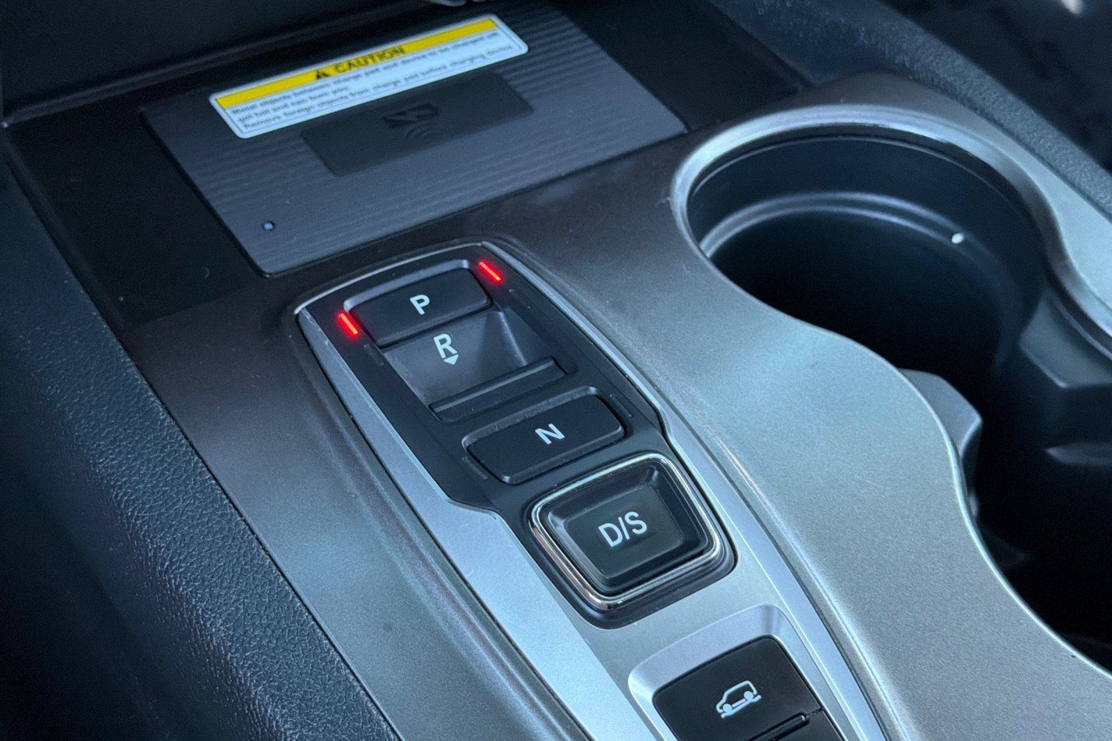 Used 2023 Honda Passport EX-L image 20