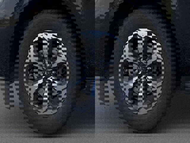 New 2026 Ford Expedition Active image 19