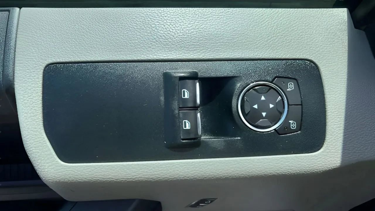 Used 2017 Ford F150 XL w/ Equipment Group 101A Mid RWD image 27