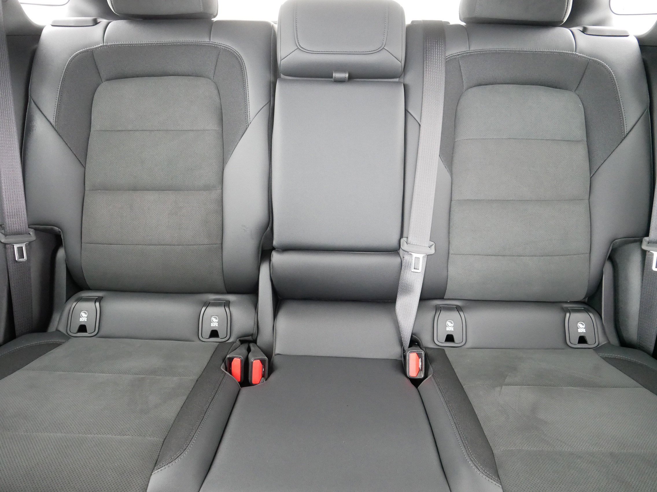 Used 2024 Chevrolet Blazer EV RS image 13