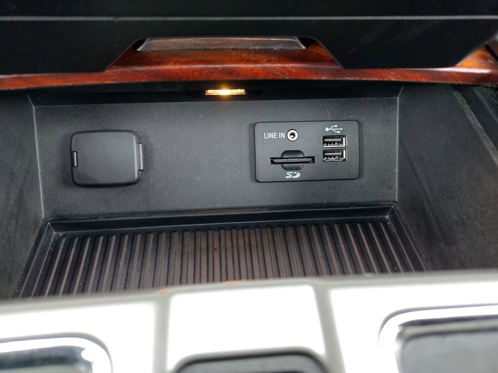 Used 2015 Ford F150 King Ranch image 29