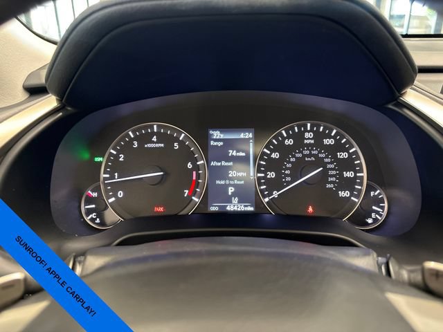 Used 2021 Lexus RX 350 FWD w/ Premium Package image 15