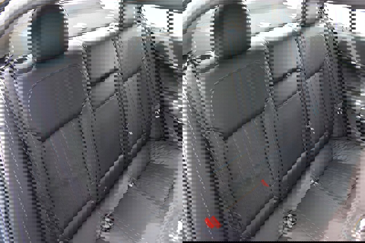 Used 2015 Buick Regal Premium image 25