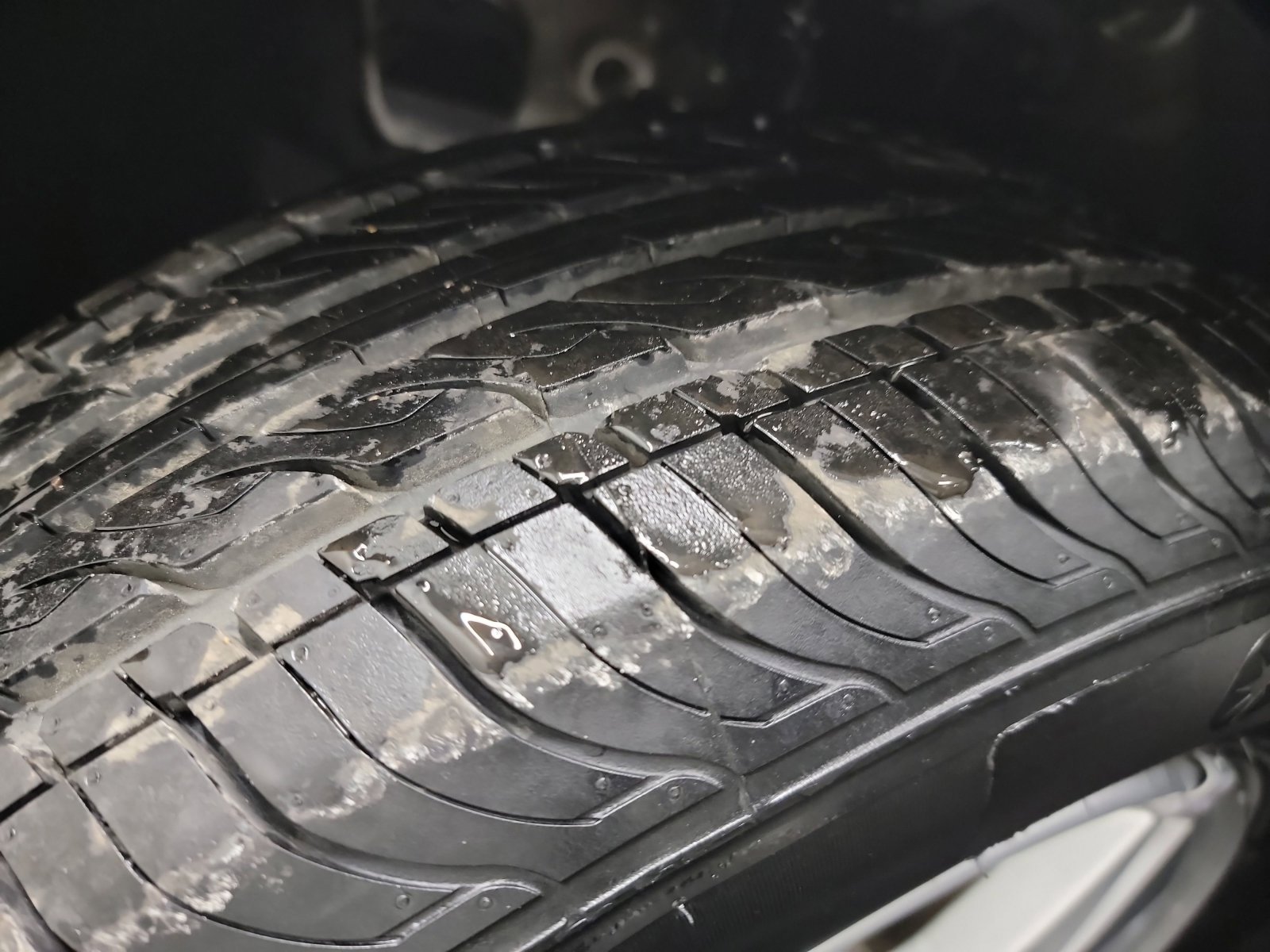 Used 2021 Hyundai Elantra SE w/ Cargo Package image 30