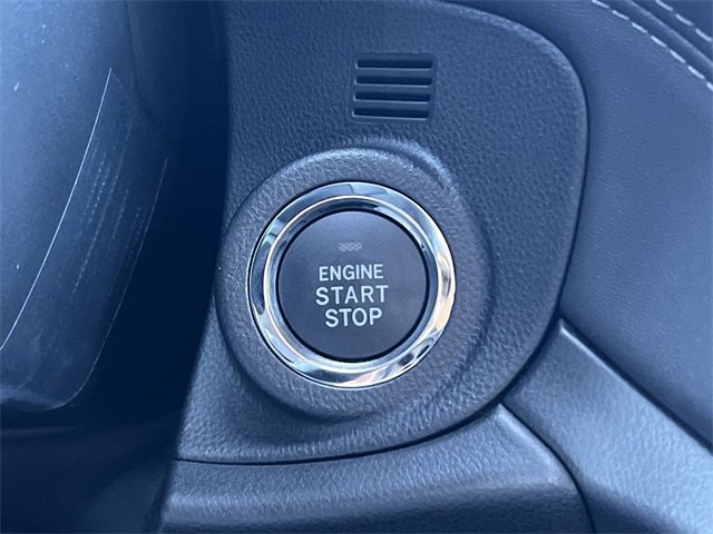 New 2025 Subaru Outback Touring XT image 18